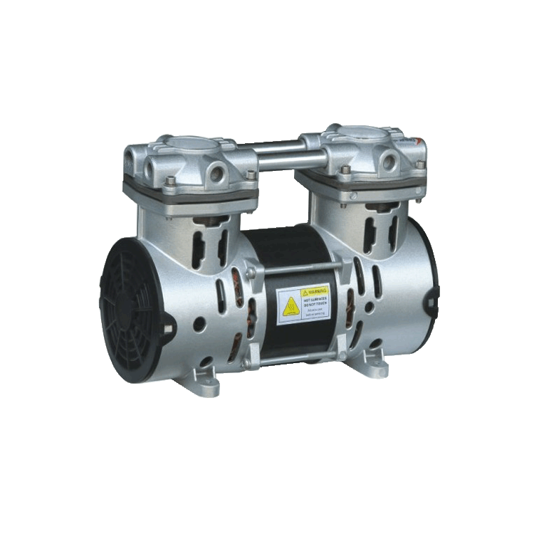 JP-90V美容醫療環保真空泵