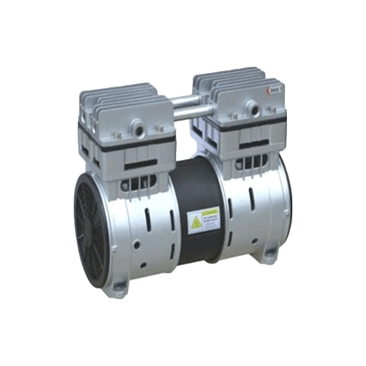 JP-180H美容、醫療真空泵